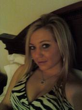 Brandy Sullivan