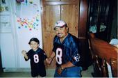 Juan Flores