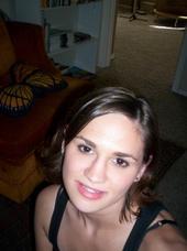 Tiffany Laurin