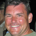 Kevin Maloy
