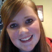 Emily Stuckmayer