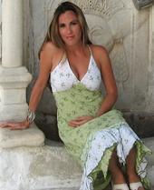 Lisa Nuckolls