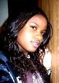 Shateira Johnson