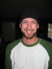 Jason Thomason