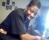 Brenda Daniels