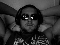 Reid Herchenbach