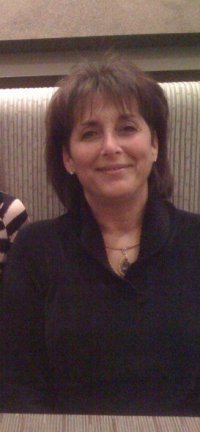 Robin Shear