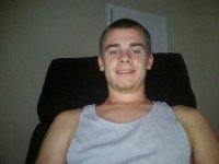 Tarren Tyree