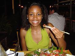 Allison Mcfatter