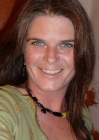 Shellie Spilis
