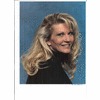 Vicki Pierce