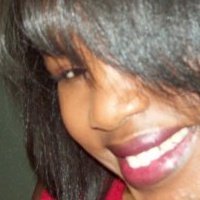 Shondea Chapman