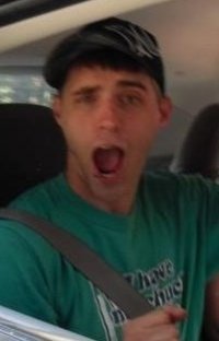 Jared Armstrong