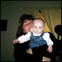 Theresa Stanek