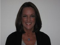 Kathryn Riddle