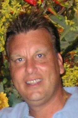 Anthony Cavallo