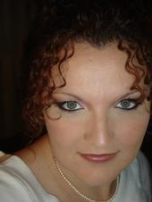Amy Hughes
