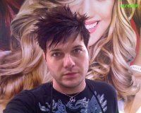 Chris Guerra