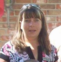 Kelly Banning