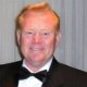 Robert Mitchell