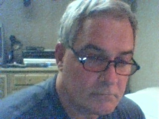 Jeffrey Picella