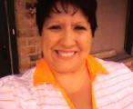Janie Larsen