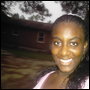 Ebonee Cabbagestalk