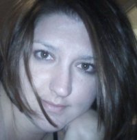 Amanda Pruitt