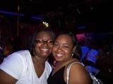 Katrina Earvin