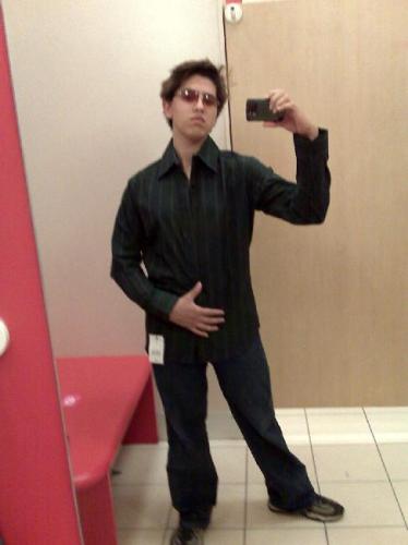 Sanosuke Sagara