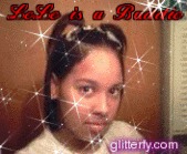 Allee King