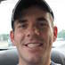 Christopher Spradley