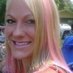 Debra Harshbarger