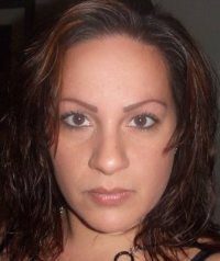 Anna Garefalakis