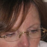 Jill Estabrook