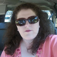 Mylena Bigford
