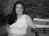 Melody Marlow