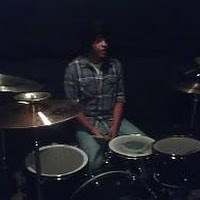 Rolando Solis