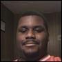 Calvin Mcrae