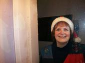 Vicki Malone