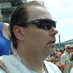 Kevin Spence