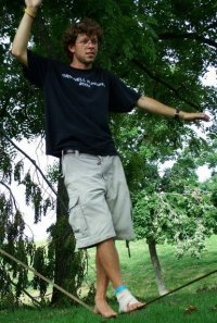 Kyle Gonnerman