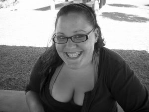 Ashleigh Larrabee
