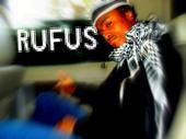 Rufus Wellington