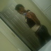 Reenecia Trotter