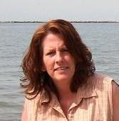 Susan Mcmahon