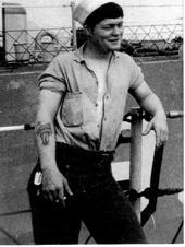 John Blankenship
