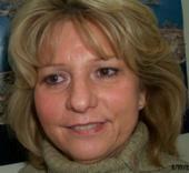 Vickie Weddle
