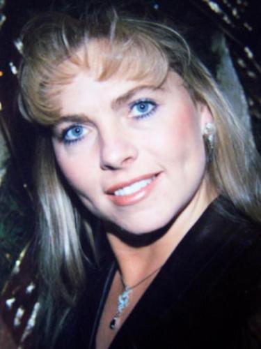 Angela Sneed
