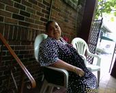 Gladys Gonzalez
